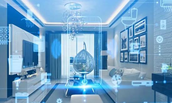 数字家庭行业发展分析与市场机会：国内数字家庭市场需求旺盛