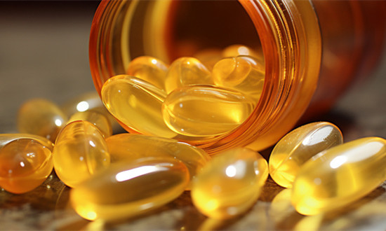 抗氧化剂行业市场需求及未来前景分析