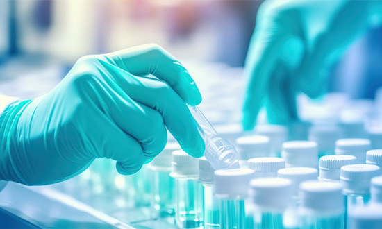 2024年透明敷料行业市场需求及发展前景状况