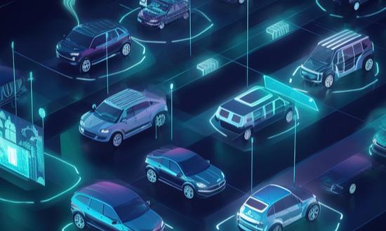 自动泊车系统行业前景：预计到2025年国内全自动泊车系统市场规模有望达250亿元