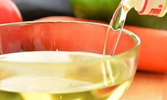 2024营养调和油行业发展前景研究：调和油已占据国内食用油整体销量第二位