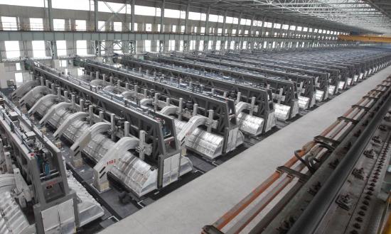 锂电池投资机会与发展展望：预计2025年全球锂离子电池出货量1926.0GWh