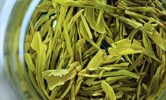 茶叶电商行业总体开展情况、现状、未来发展趋势分析2024