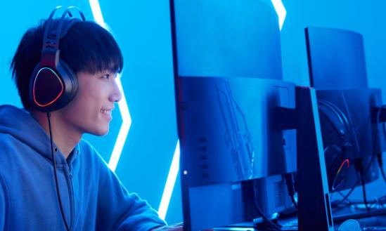 2023年广东游戏产业预计营收规模将达到2450.8亿元  我国网页游戏产业现状分析