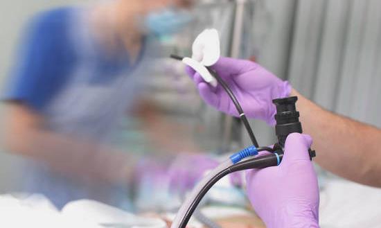 手术内窥镜行业发展前景研究与竞争格局：内窥镜将临床诊疗推向微创精准化