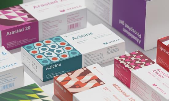 医药包装行业前景可观  医药包装材料行业分析报告