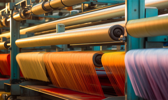 氧化铝纤维行业产能分布及市场前景分析2024