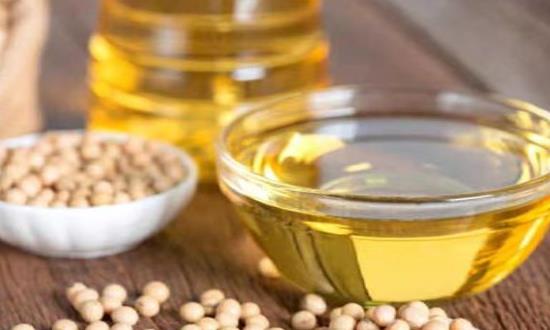 中国精炼植物油行业发展前景与企业布局现状