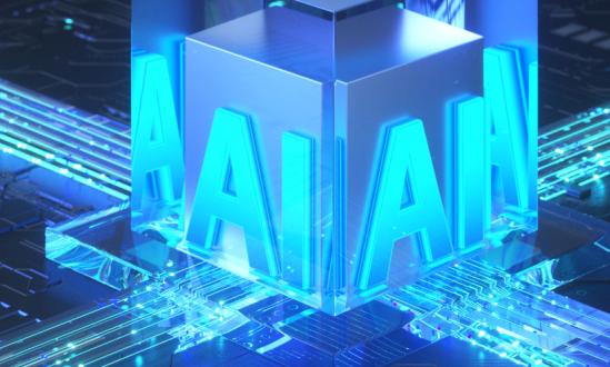 AI教育产业现状及市场分析