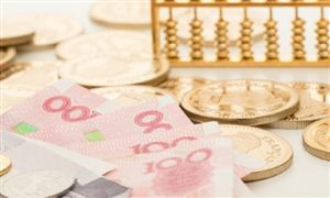 国资委重磅部署 企业对外并购股权项目 应纳入重大资产评估项目 资产评估行业市场分析报告