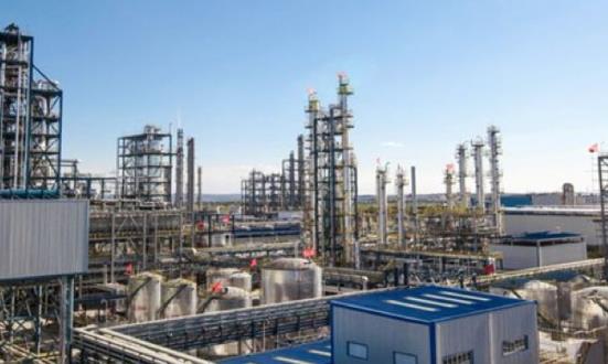 煤制乙醇行业投资价值研究：煤制乙醇成为我国解决能源需求的重要途径