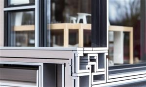 家装建材行业涌现出大批绿色低碳技术  注重科技创新与环境协调的绿色建材市场空间广阔