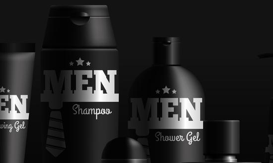 随着男性消费者对个人护理的日益重视 男士洗发水市场呈现出不断增长的趋势