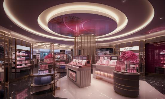 2024快消品行业深度调研及投资机会分析