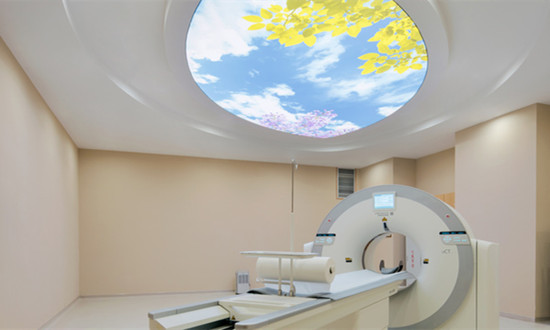 纳米刀国产替代空间广阔 纳米刀行业市场容量及前景分析