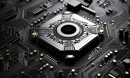 2024年智能硬件行业发展现状及重点企业经营情况