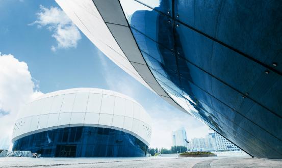 科技服务行业未来发展前景大好 预计到2025年科技服务市场供给达到2.71万亿元