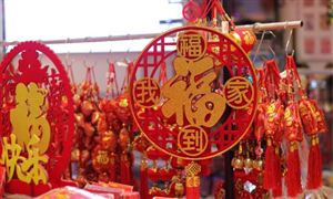 火爆 100多万个卖断货 有企业还在赶工 小商品市场深度调查研究报告