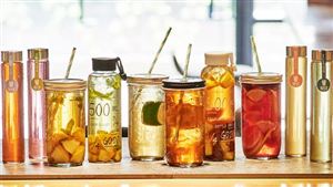 新茶饮行业分析：新茶饮市场进入存量竞争 集体出海谋增量