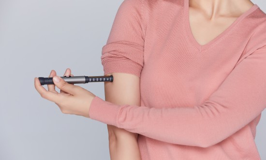 2024年中国慢病管理产业链分析及行业竞争格局