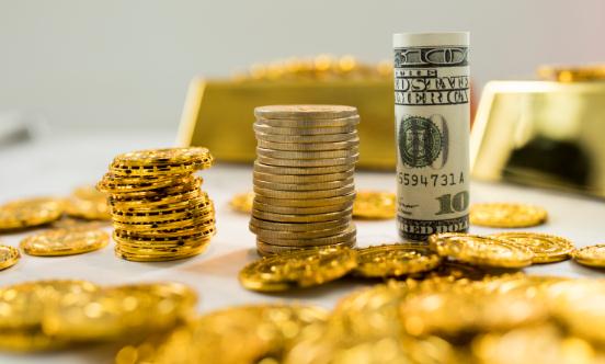 2024中国融资融券市场深度全景调研及投资前景分析