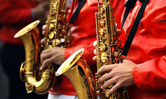 中国管乐器行业市场需求及面临的挑战分析