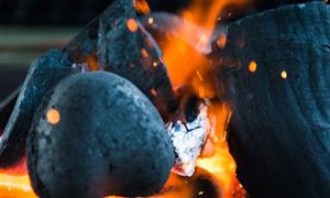 电力煤炭行业现状及发展趋势分析