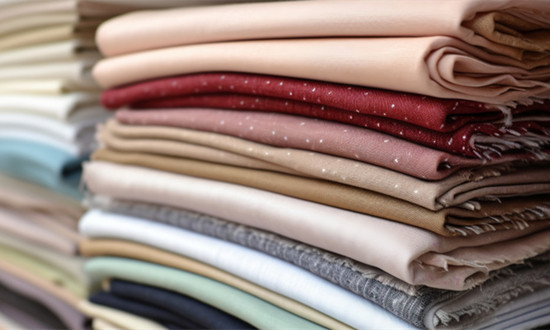 国内长丝产能及市场增速表现 锦纶长丝行业市场发展状况分析