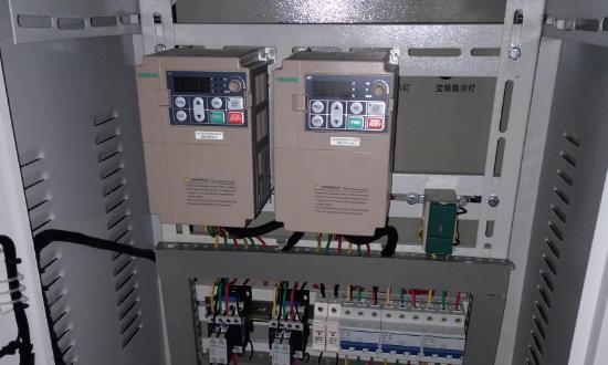 低压变频器行业市场投资研究：预计2025年市场规模将达到334.81亿元