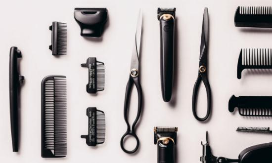 2024剃须刀行业发展现状深度分析及投资价值研究分析