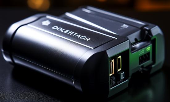 影响便携式储能电源行业市场规模的因素是什么？便携式储能电源行业深度分析