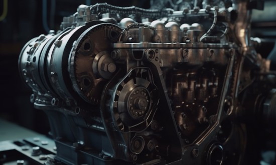 2024年中国柴油发电机行业市场现状及重点企业经营情况