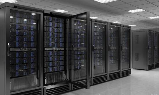 外存储设备行业发展前景研究：2024年存储器价格也将延续上涨态势