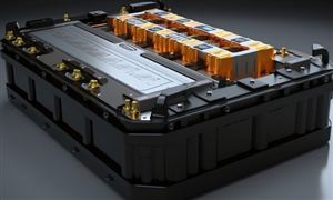 复旦大学研发出室温下可充钙-氧电池 动力电池行业市场机遇分析报告