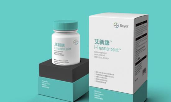 兽药产业发展现状与未来发展趋势分析2024