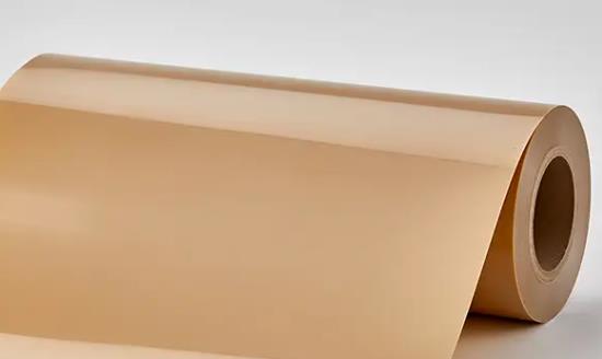 PPS薄膜产业发展分析报告：我国PPS厂商加快PPS的国产化替代进程