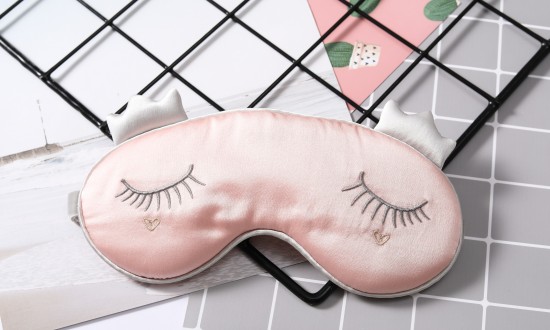 2024年中国眼罩行业市场现状及重点企业经营情况