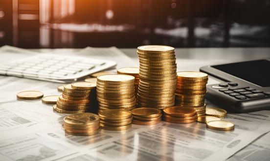 2024股权投资产业发展现状分析：股权投资为科创注入新动能