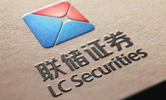 证券经营机构行业市场调研与投资2024