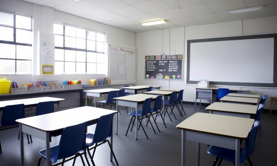 2024年电子白板产业发展现状及重点企业分析