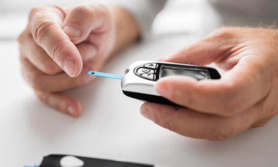 行业预测：中国糖尿病药物市场规模预计2030年将达1323亿元