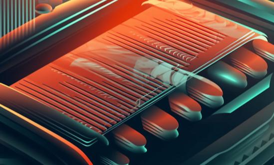 汽车滤清器行业现状及发展趋势分析