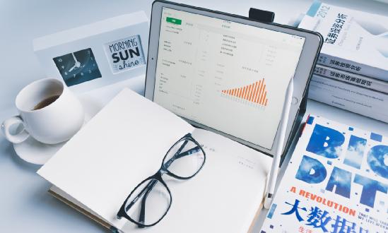 平板电脑行业市场如何?2023年全球平板电脑出货量同比下降16%至1.37亿