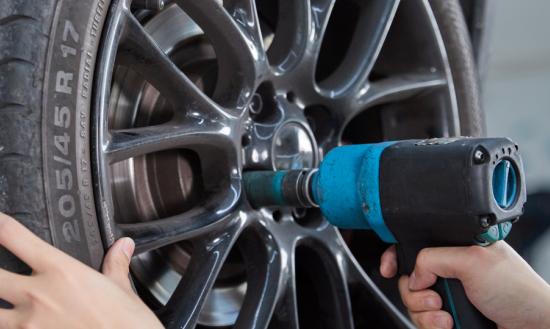 我国汽车改装行业发展分析：2025年汽车改装市场规模将达1600亿元  