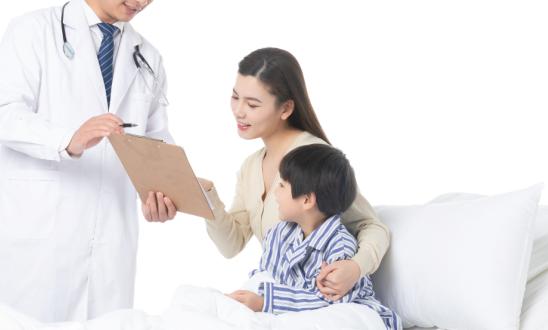 2024我国儿科用药产业分析：儿科用药市场的需求将进一步扩大