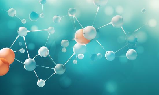 纳米刀行业现状分析：纳米刀已经在世界发达国家被广泛应用 治疗效果已经非常成熟  