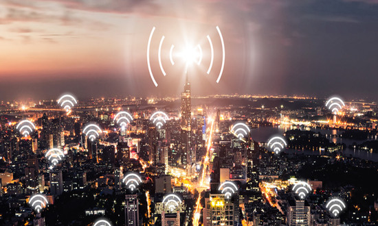 地理信息行业市场及市场竞争分析