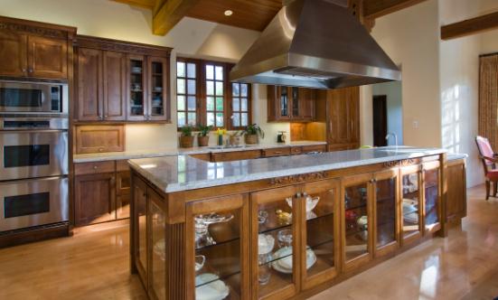 我国中央厨房渗透率逐年提升 2024中央厨房行业深度分析