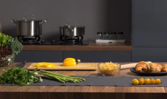 我国中央厨房产业前景预测：未来几年整体中央厨房的市场规模将继续增长