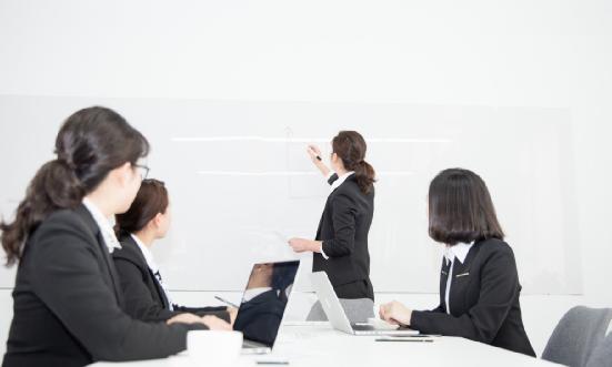 商务部将召开外资企业圆桌会 中国外商投资行业竞争分析及未来展望